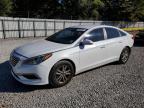 2017 HYUNDAI SONATA SE - 5NPE24AF3HH491401