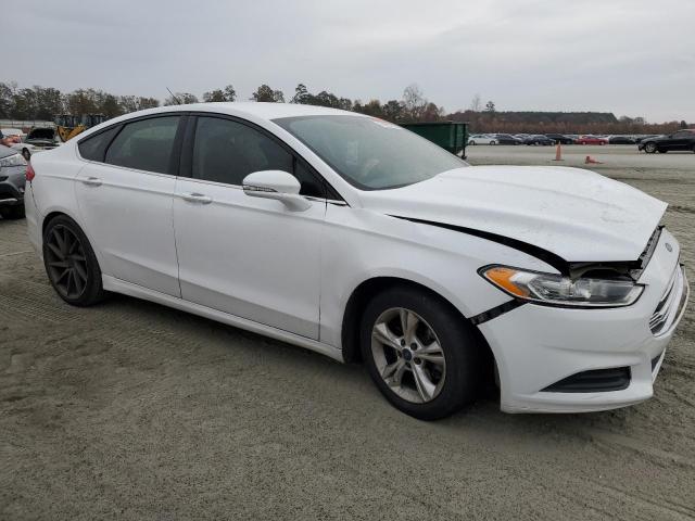 Vin: 3fa6p0h73er170874, lot: 75965283, ford all models se 20144