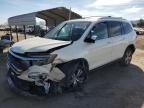 2018 HONDA PILOT EXL VIN:5FNYF5H51JB001062
