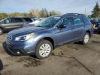 2017 SUBARU OUTBACK 2. - 4S4BSAAC8H3216038