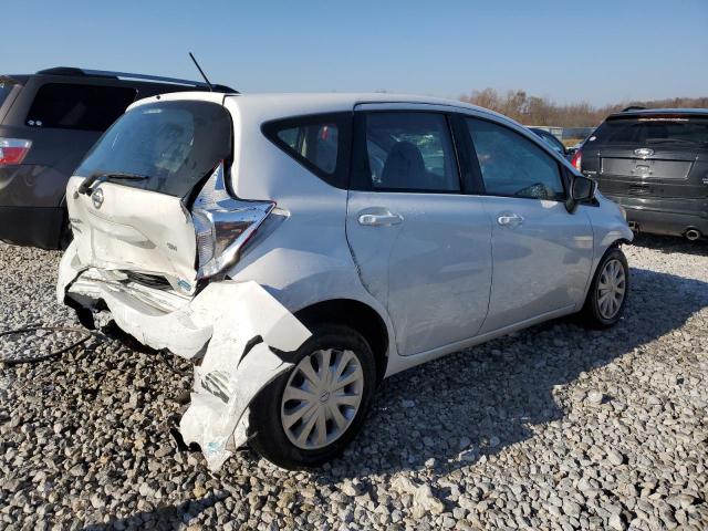 3N1CE2CP5GL397823 | 2016 NISSAN VERSA NOTE