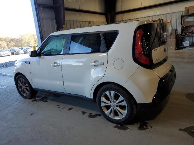 KNDJP3A58G7239180 | 2016 KIA SOUL +