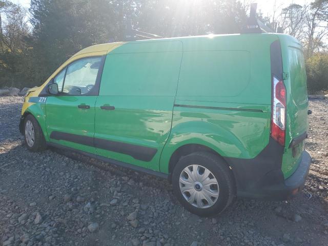 Vin: nm0ls7e72m1499242, lot: 71690343, ford transit xl 20212