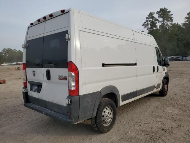 2017 RAM PROMASTER - 3C6TRVDG1HE541219