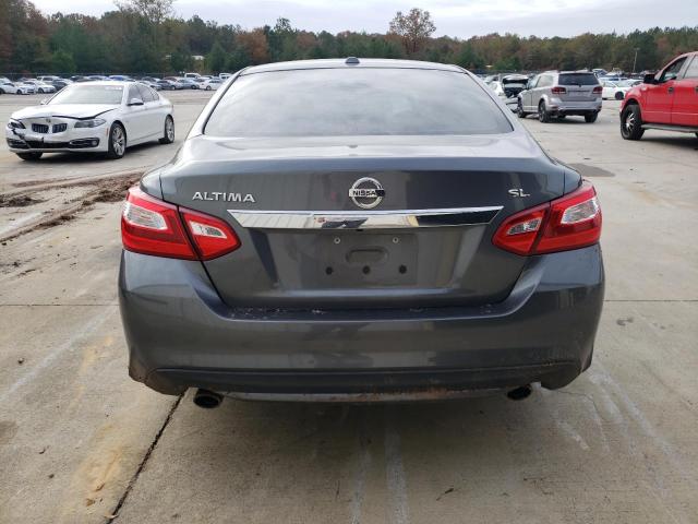 1N4AL3AP4HC291353 | 2017 NISSAN ALTIMA 2.5