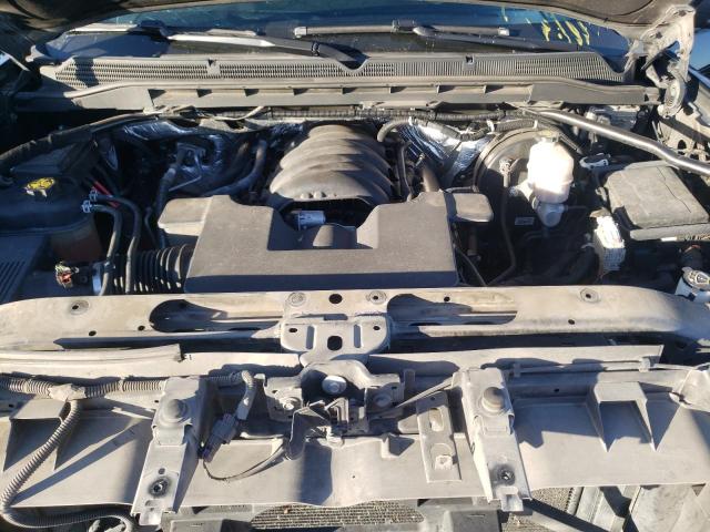 3GTP1NEC9GG380862 GMC Sierra C1500 Slt