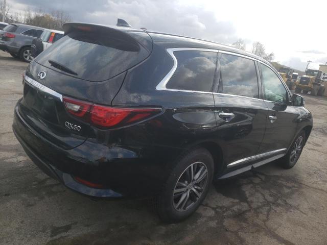 5N1DL0MN2LC520276 Infiniti QX60 LUXE 3