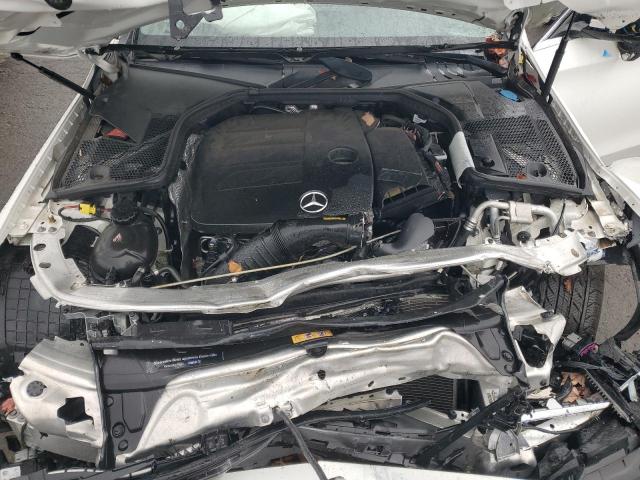 55SWF8EB9KU298830 Mercedes-Benz C 300 4matic