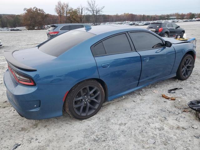 2C3CDXHG7MH653474 | 2021 DODGE CHARGER GT