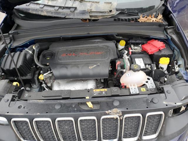 2020 JEEP RENEGADE ZACNJBBB0LPL89859