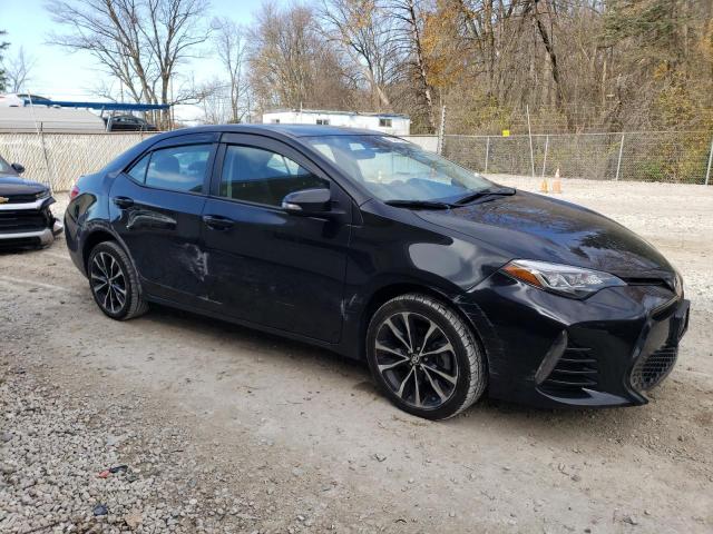 Vin: 2t1burhe2hc775029, lot: 75441603, toyota corolla l 20174