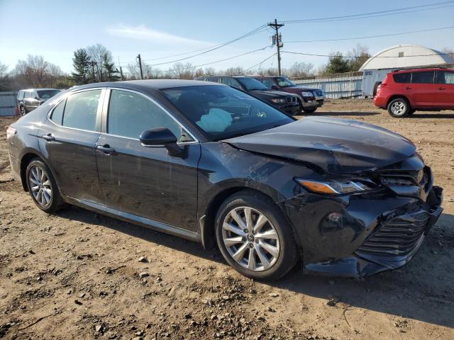 Vin: 4t1l11ak1lu884913, lot: 77609453, toyota camry le 20204