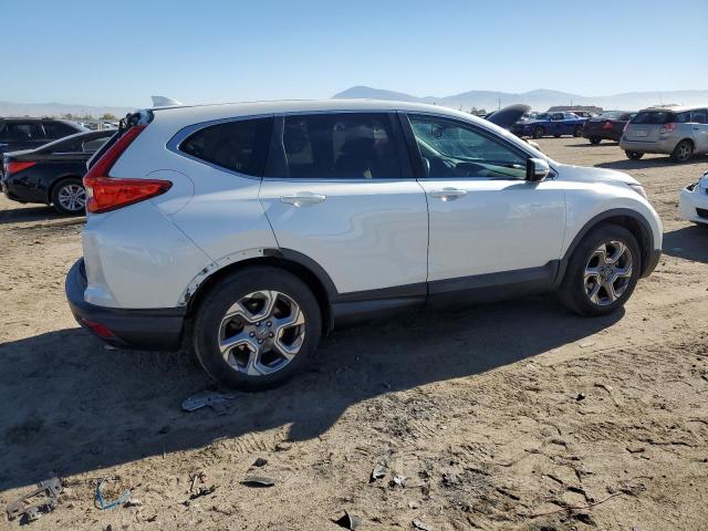 2HKRW1H83HH514624 Honda CR-V EXL