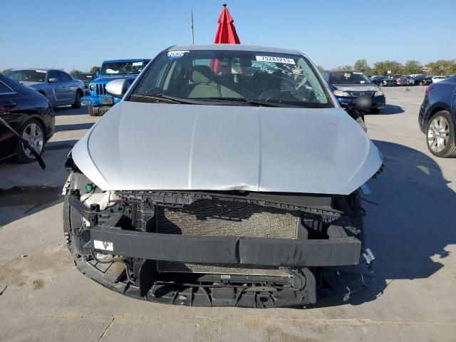 2020 HYUNDAI ELANTRA SE - 5NPD84LF5LH507016