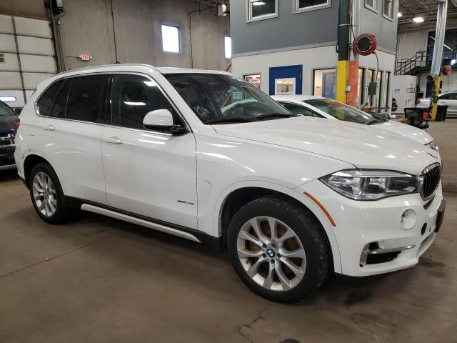 5UXKR6C58E0C03199 | 2014 BMW X5 XDRIVE5