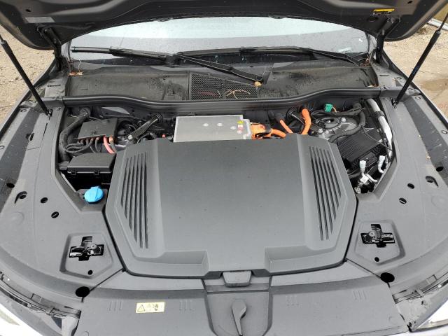 2020 AUDI E-TRON SPO - WA12ABGE6LB031730