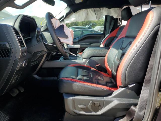 1FTEW1E5XKKE73443 2019 Ford F150 Supercrew