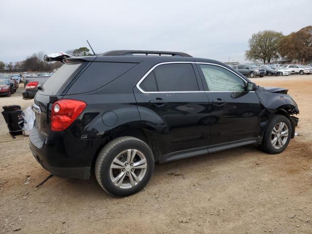 2GNALCEK4E6167605 | 2014 Chevrolet equinox lt