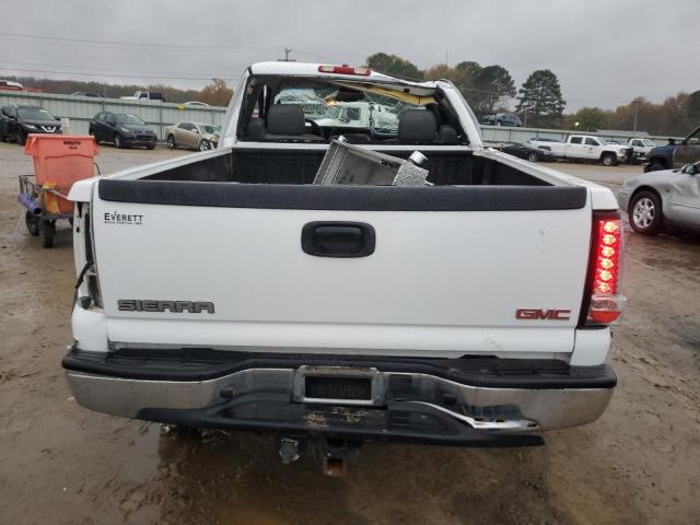 2005 GMC New Sierra K1500 VIN: 1GTEK14T35Z312374 Lot: 78429943