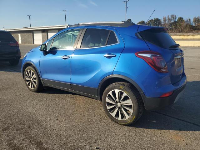 KL4CJCSB4JB535150 Buick Encore Essence