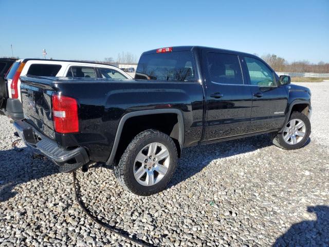 3GTU2MEC8GG102416 | 2016 GM c sierra k1500 sle