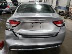 CHRYSLER 200 LIMITE photo