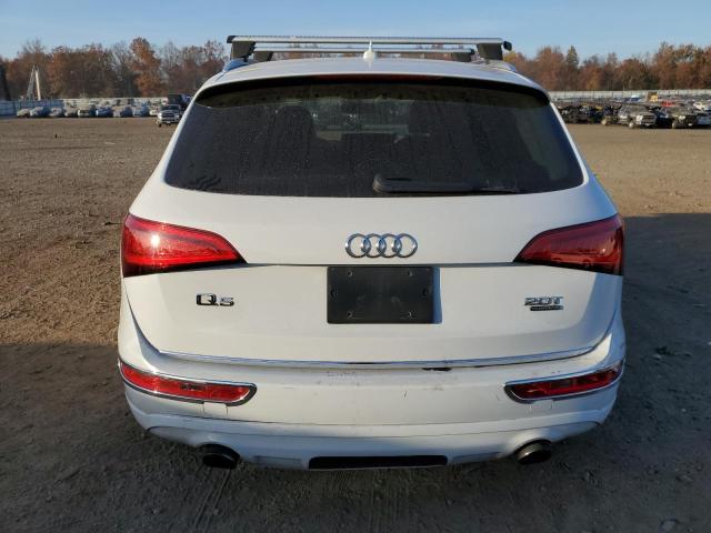 WA1CFAFP3FA142376 | 2015 AUDI Q5 PREMIUM