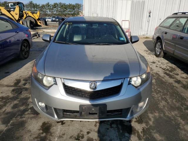 JH4CU26659C022661 | 2009 Acura tsx