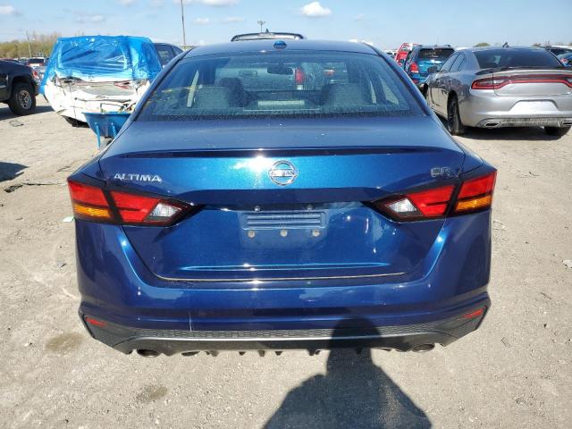 1N4BL4CV3KC131753 | 2019 NISSAN ALTIMA SR