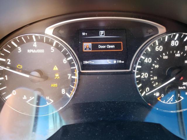 1N4AL3AP3HC226896 Nissan ALTIMA 2.5