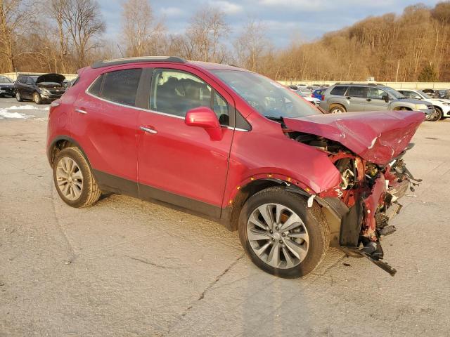 KL4CJASB7LB067034 | 2020 BUICK ENCORE PRE