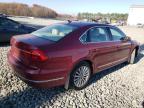 VOLKSWAGEN PASSAT SE photo