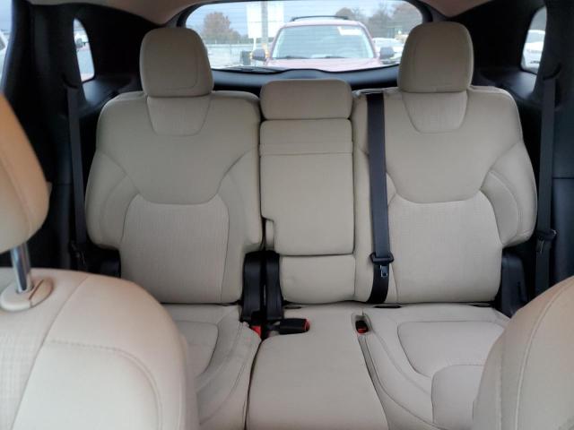 2015 JEEP CHEROKEE L - 1C4PJLCB2FW771284