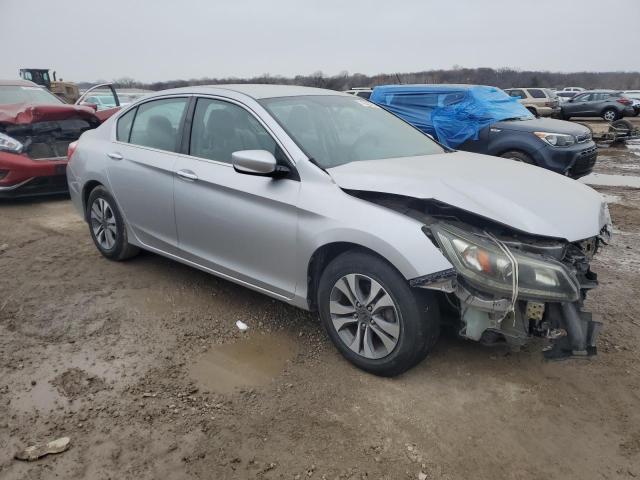 Vin: 1hgcr2f30da108829, lot: 78632753, honda accord lx 20134