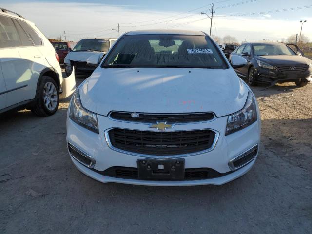 1G1PC5SB6F7245136 | 2015 CHEVROLET CRUZE LT