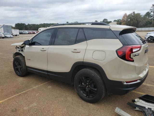 2023 GMC TERRAIN AT 3GKALYEG9PL174974