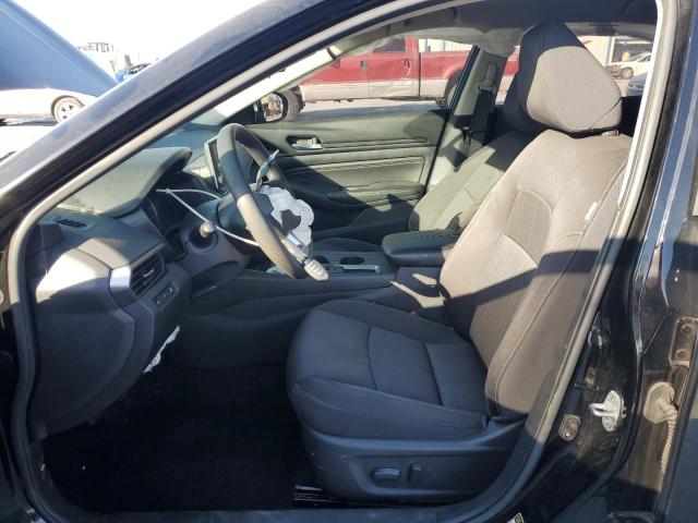 1N4BL4BV0LC253697 Nissan ALTIMA S