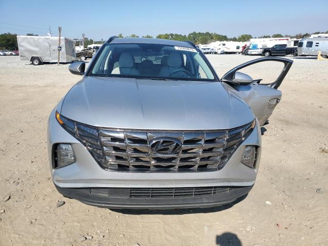 5NMJC3AE2NH132451 | 2022 HYUNDAI TUCSON SEL