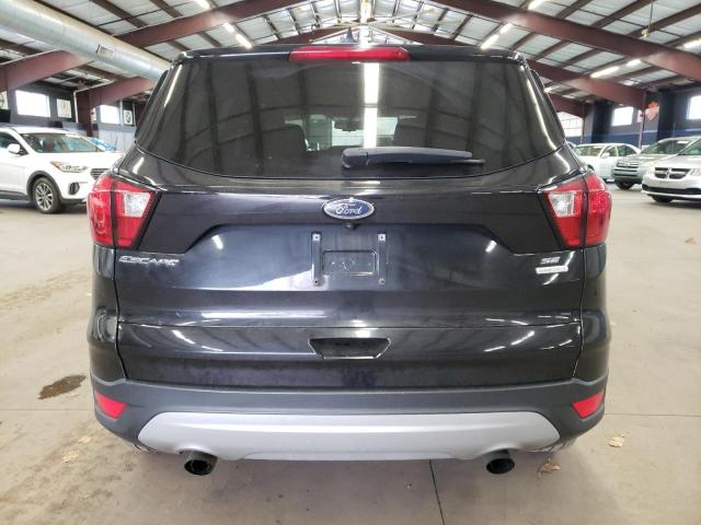 1FMCU0GD0KUB22021 2019 FORD ESCAPE, photo no. 6