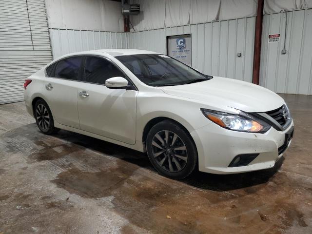 1N4AL3APXHC147306 | 2017 NISSAN ALTIMA 2.5