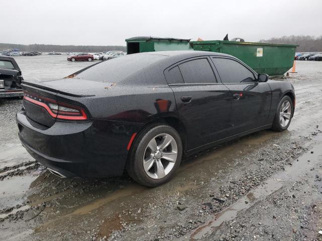 Vin: 2c3cdxbg7gh150234, lot: 76763133, dodge charger se 20163