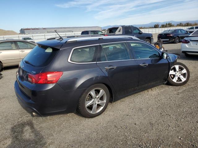 JH4CW2H66CC000196 2012 Acura Tsx Tech 2012 Acura Tsx Tech VIN: JH4CW2H66CC000196 Lot: 77259403