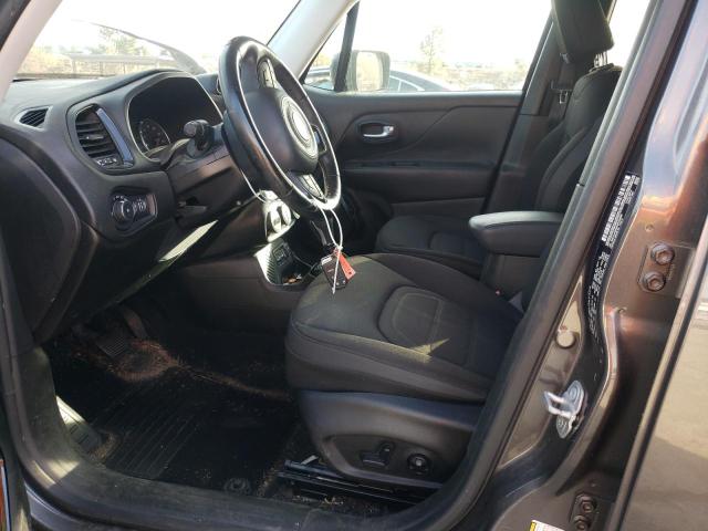 ZACCJABB6HPF63686 Jeep Renegade Latitude
