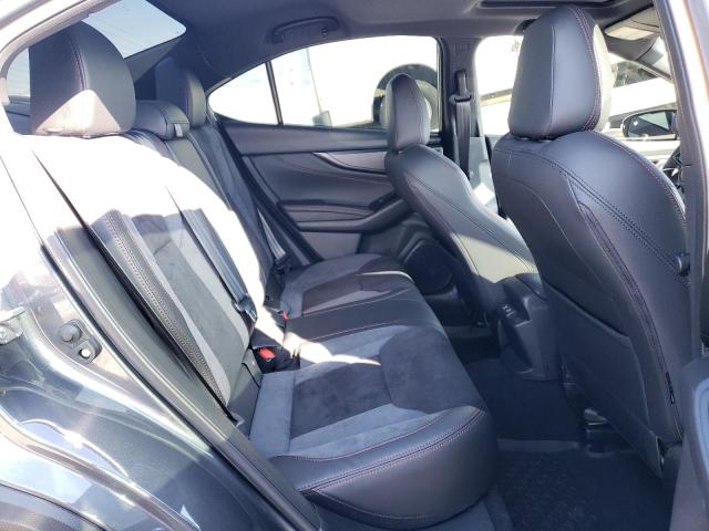 2023 SUBARU WRX LIMITE JF1VBAL68P9808310