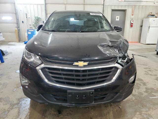 2GNAXKEVXL6189940 | 2020 CHEVROLET EQUINOX LT