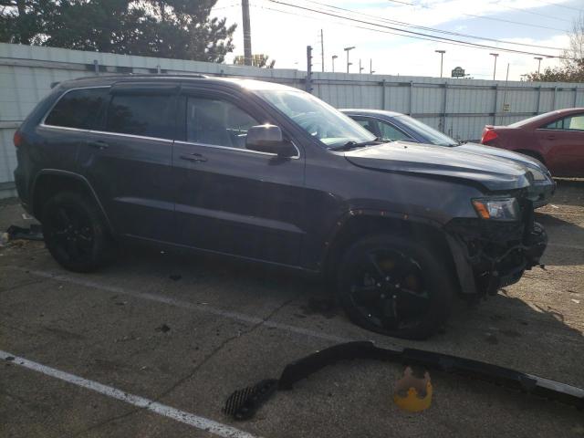 1C4RJFAGXFC954989 | 2015 Jeep grand cherokee laredo