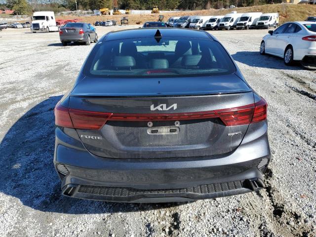 3KPF54AD7PE531475 | 2023 KIA FORTE GT L