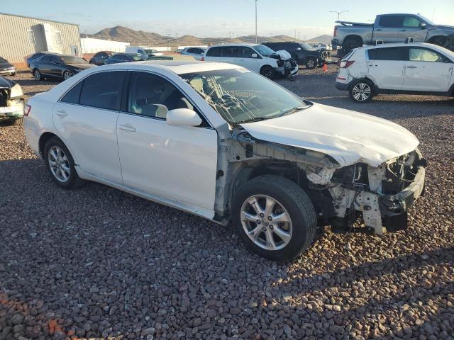Vin: 4t4bf3ek6br169956, lot: 78332983, toyota camry base 20114