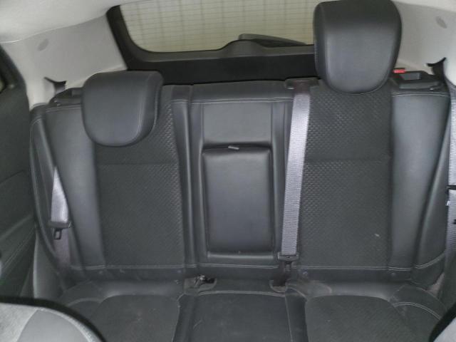 KL4CJASB3HB162651 Buick Encore Preferred