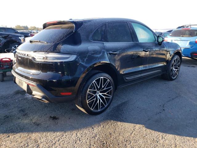 WP1AA2A54RLB00104 Porsche Macan Base  3